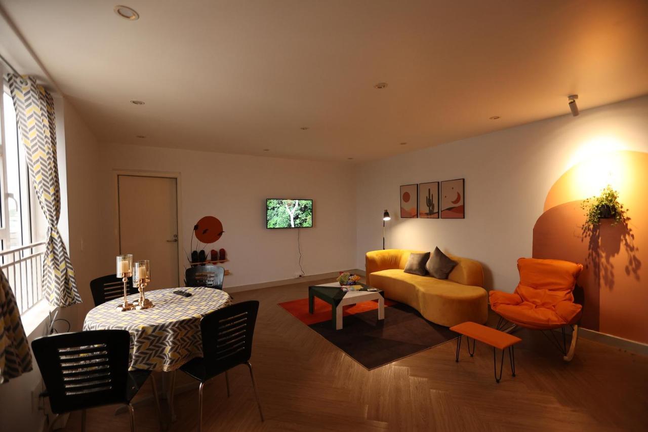 Lad Homestay Hai Phong - Ha Ly Екстер'єр фото