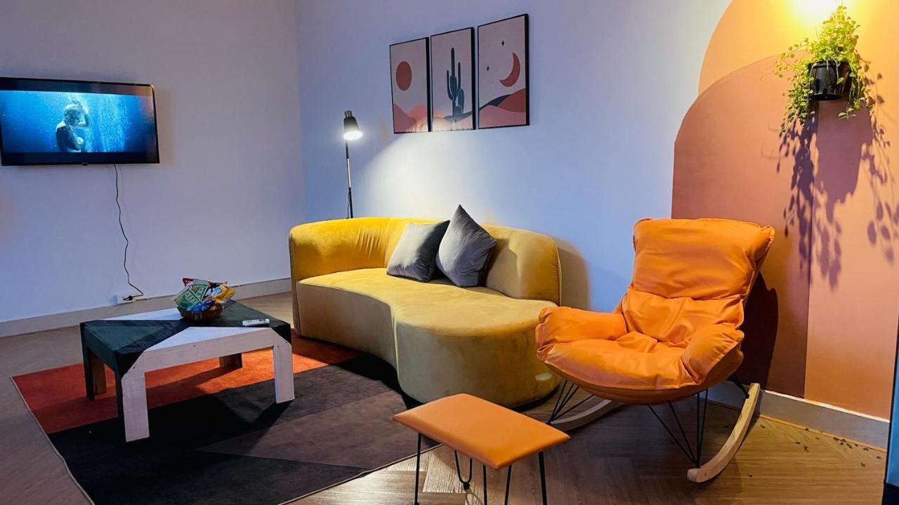 Lad Homestay Hai Phong - Ha Ly Екстер'єр фото