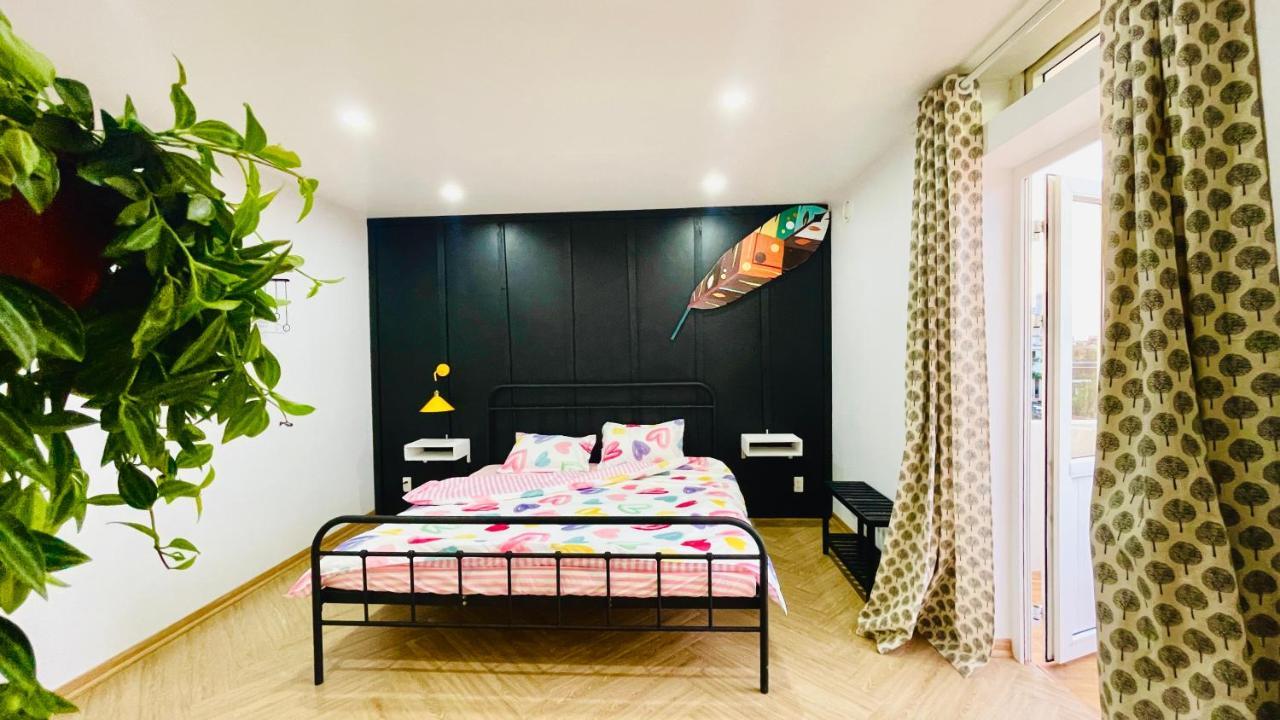 Lad Homestay Hai Phong - Ha Ly Екстер'єр фото